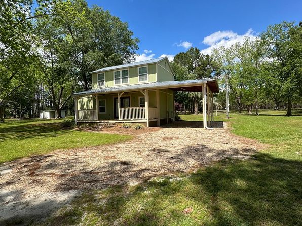 17862 State Highway 188 #B