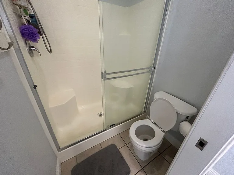 3052 Red Oak Ct — Photo 14