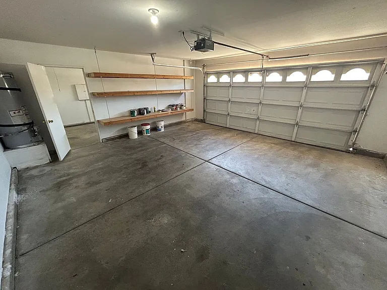 2514 Quail Canyon Ave — Photo 40
