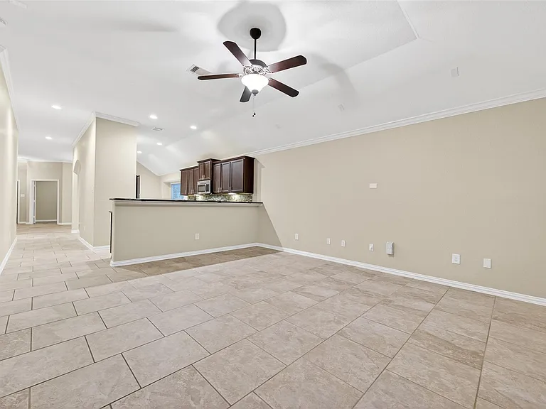 20731 Calloway Crest Ct — Photo 20