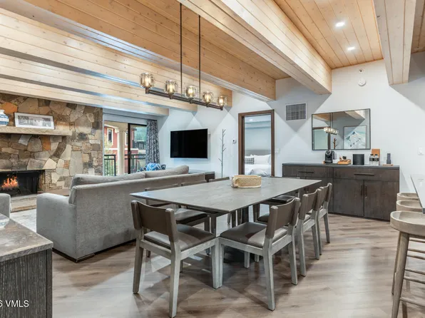 714 Lionshead Pl #483, Vail, CO 81657