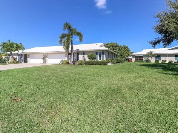 6802 8th Ave W, Bradenton, FL 34209