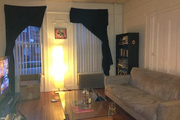 Rented by Corcoran | media 19