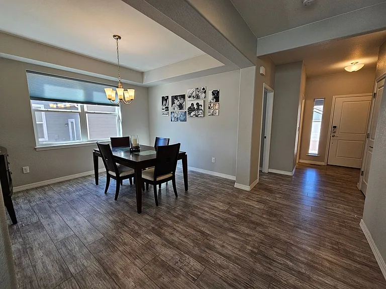 7373 Lewis Clark Trl — Photo 8