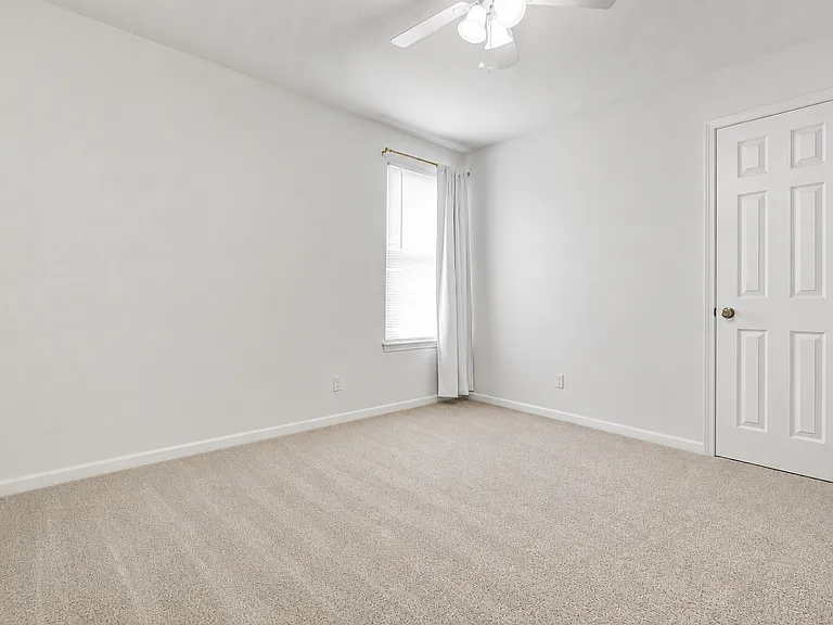 5619 Red Cyn — Photo 18