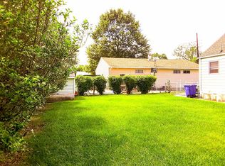 850 Woodlane Rd, Mount Holly, NJ 08060