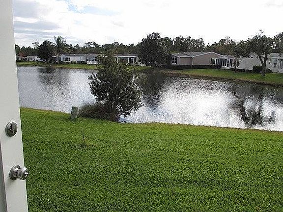 2nd image of 258 Blue Heron Lake Cir #4104