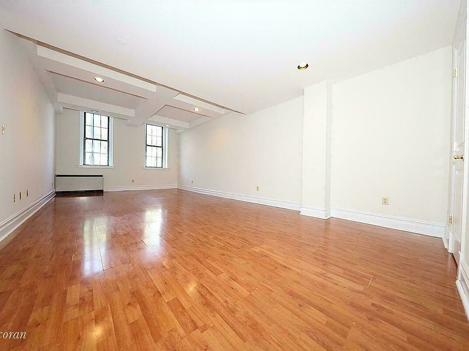 1st image of 45-02 Ditmars Blvd #104