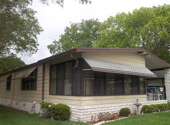 2nd image of 1732 Indian Wells Ave