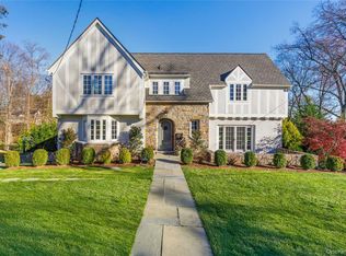 37 Bates Rd, Harrison, NY 10528