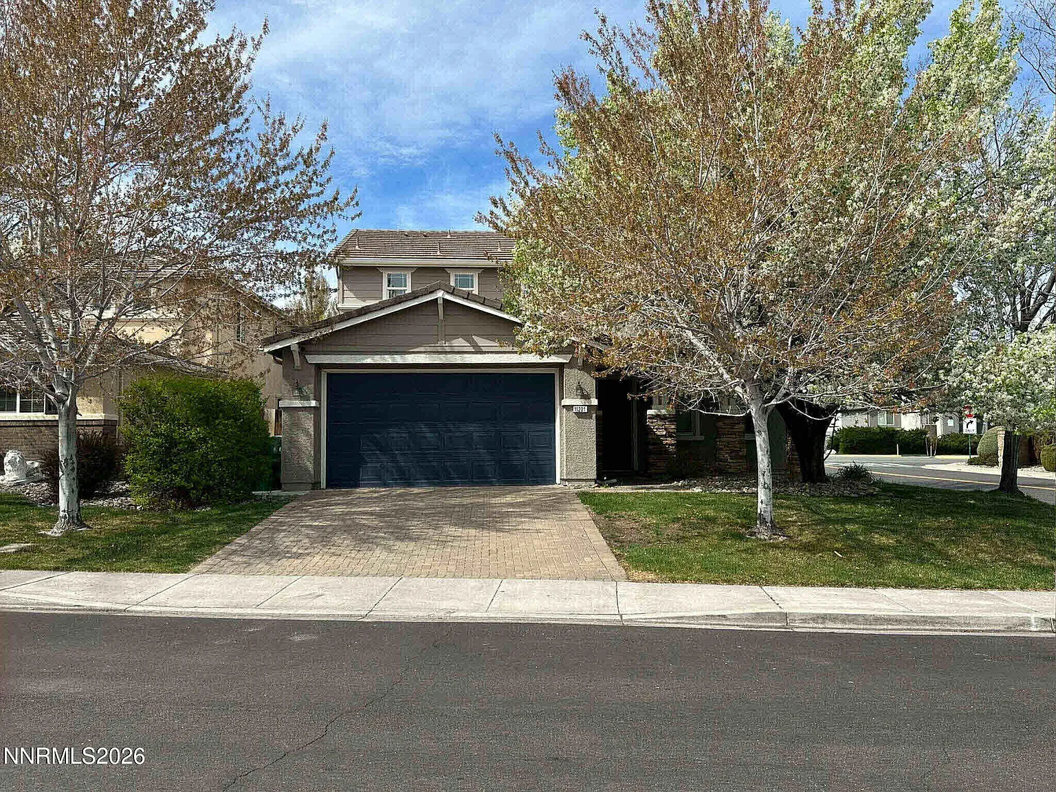 11201 Messina Way photo 1