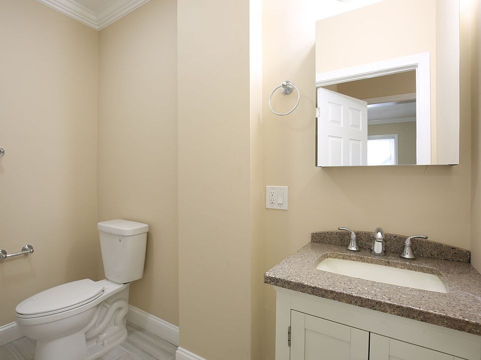 2nd image of 244 Paris St #1A