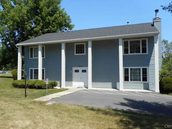 4201 Fairway Dr E APT C, Liverpool, NY 13090
