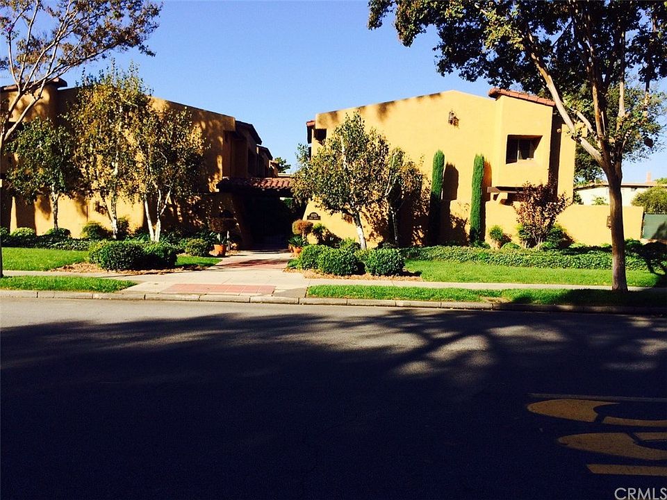 2nd image of 1025 Holly Ave APT 11