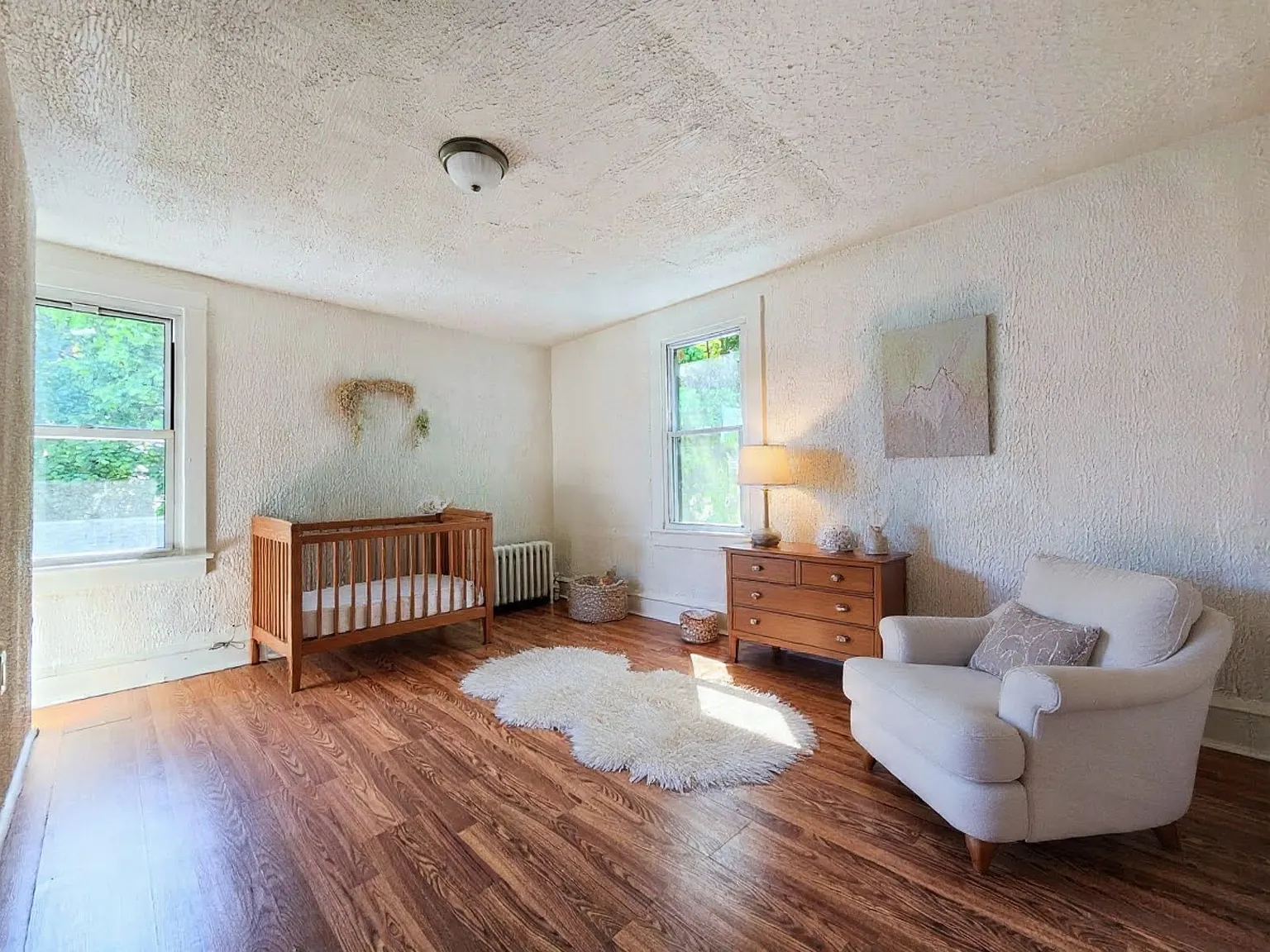 2 bed, $1,200 — Photo 4