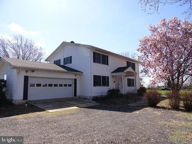 1st image of 48186 Jutland Farm Ln