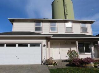 20013 17th Ave E, Spanaway, WA 98387