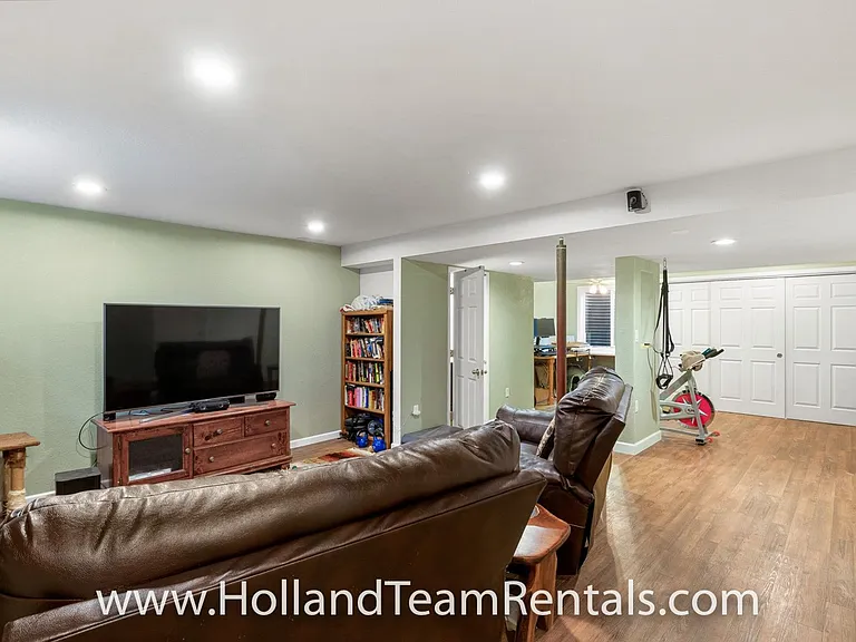 10124 E Jewell Ave #11 — Photo 17