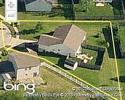 1st image of 3113 Clemson Ct