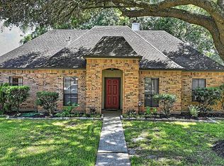 5331 Holly View Dr, Houston, TX 77091