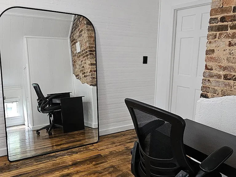 607 Gaskill St SE #B — Photo 9
