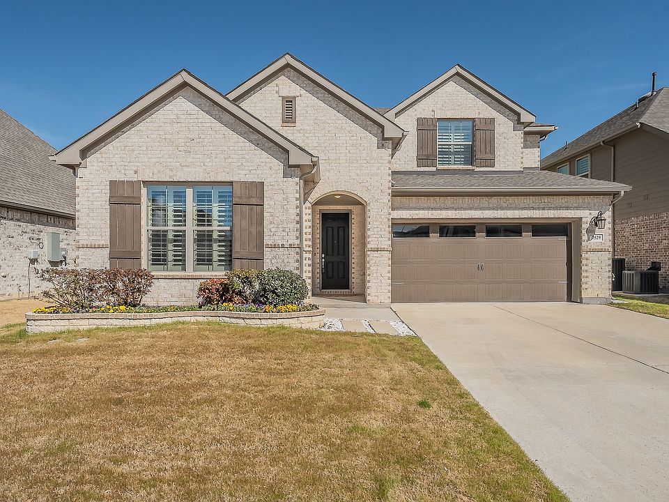 1st image of 7529 Whisterwheel Way