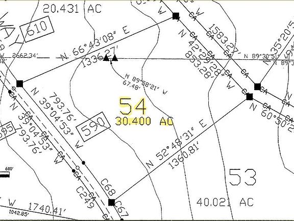 2nd image of 572 Windmill Rd