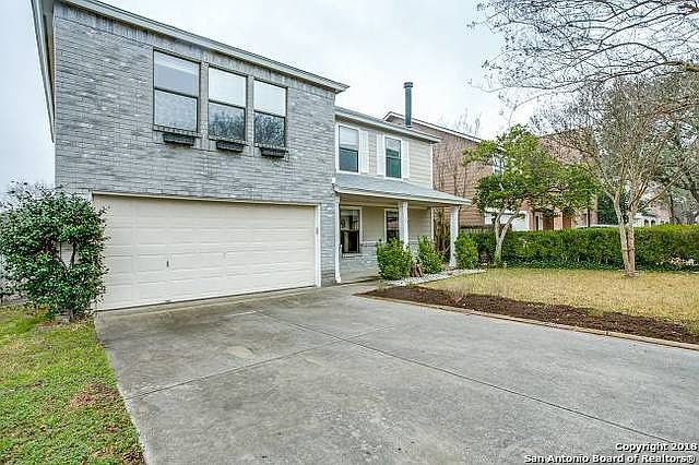 1st image of 7650 Cascade Oak Dr