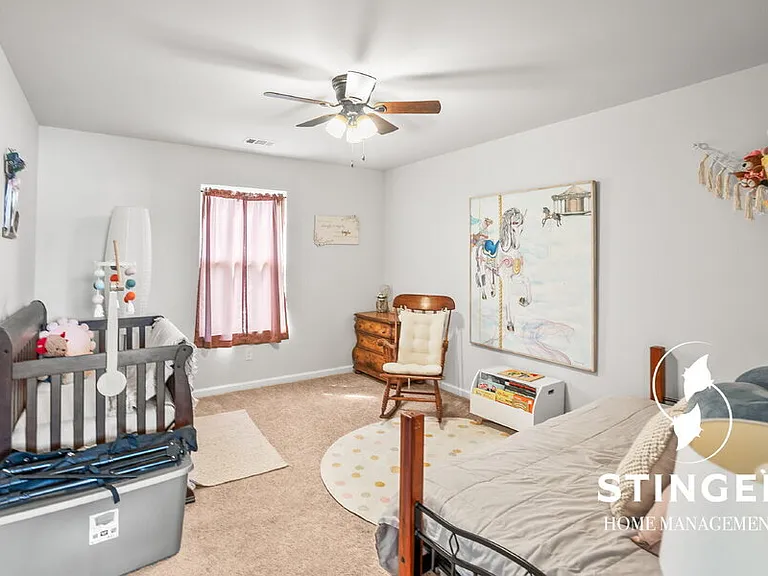 66 Keowee Ln — Photo 22