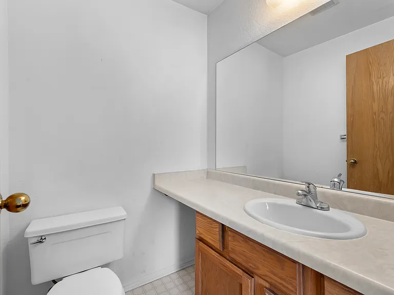 726 W 1720 N #330 — Photo 10