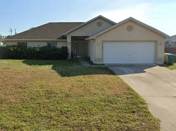 1516 S Gator Cir, Cape Coral, FL 33909