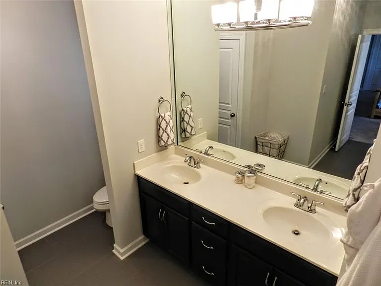 3209 Pleasant Ave — Photo 20