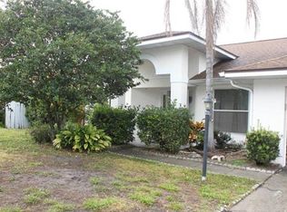 3436 Rider Pl, Orlando, FL 32817