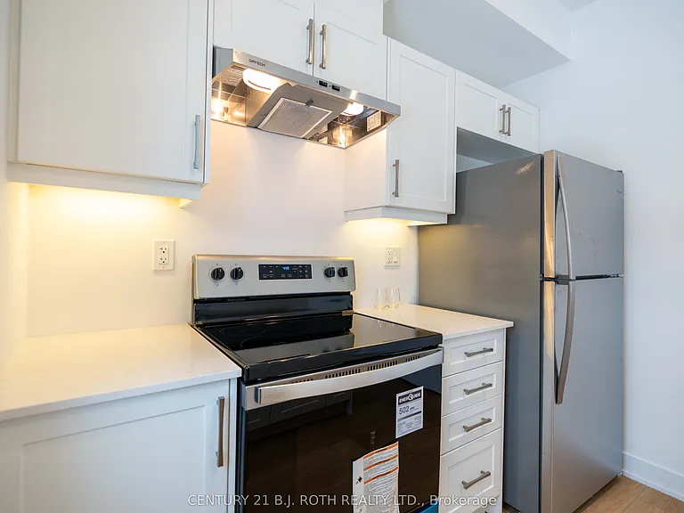 236 Prince William Way — Photo 5