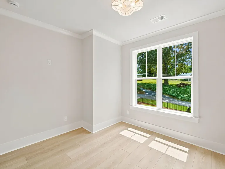 1396 Old Magnolia Way — Photo 28