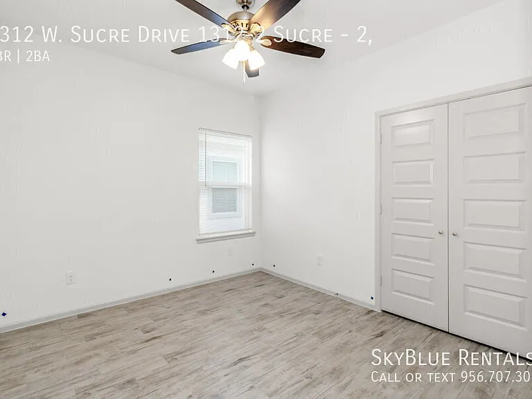 1312 W Sucre Dr #2 — Photo 4