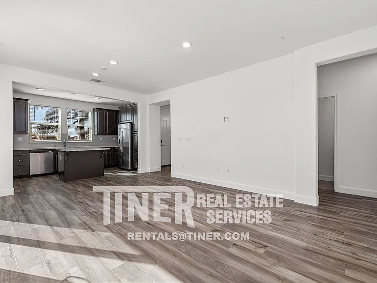 7941 Titan Dr — Photo 15