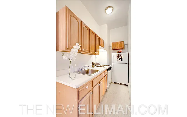 Sold by Douglas Elliman | media 14