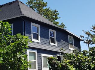 112 W 21st St, Vancouver, WA