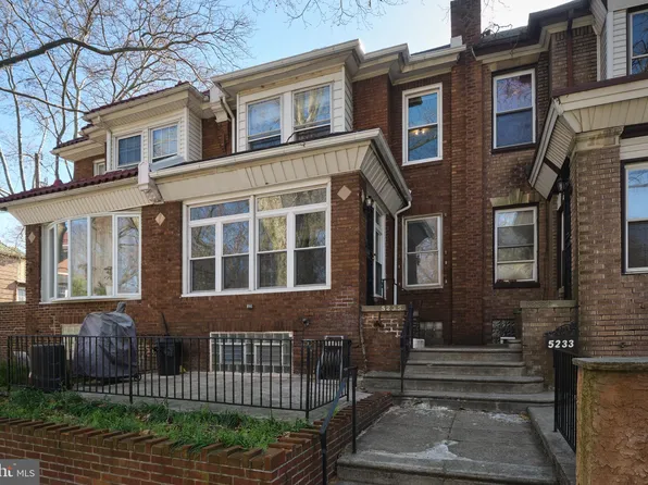 5235 N 16th St, Philadelphia, PA 19141