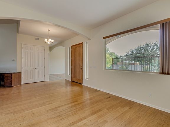 5th image of 29012 N 11th Ave