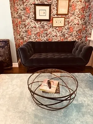 Rented by Oxford Property Group | media 16