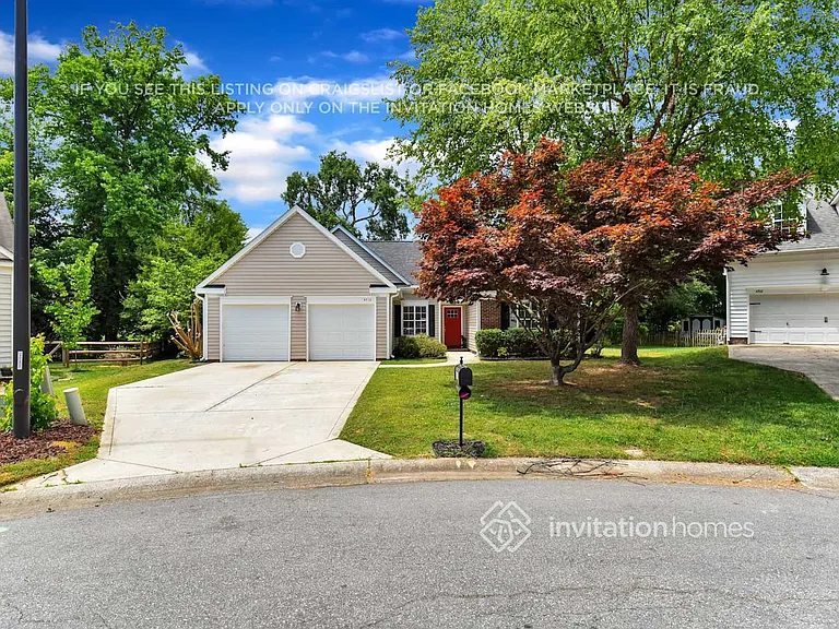 4710 Judge Pl NW — Photo 3