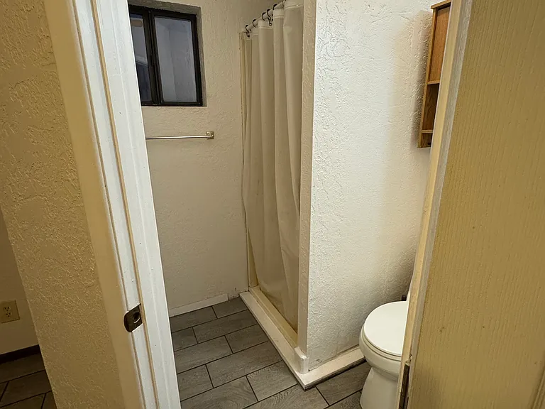 4051 Agua Fria St #B — Photo 12
