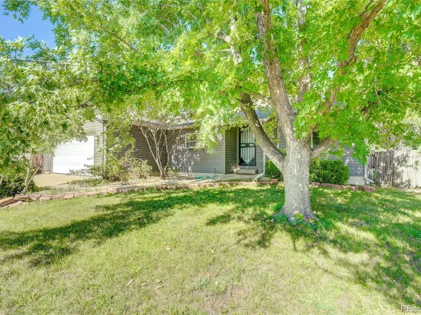 13006 Grove Circle, Broomfield, CO 80020