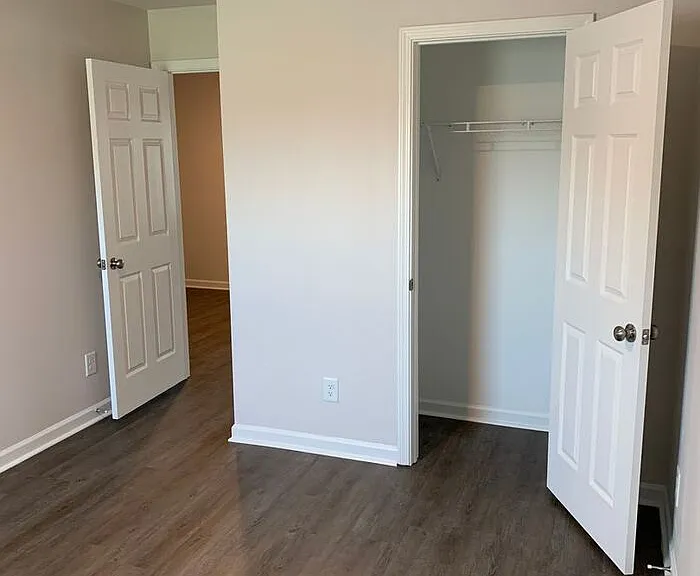 16357 Waterbury Ln — Photo 16