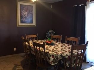 90 Karen Ct, Hollister, CA