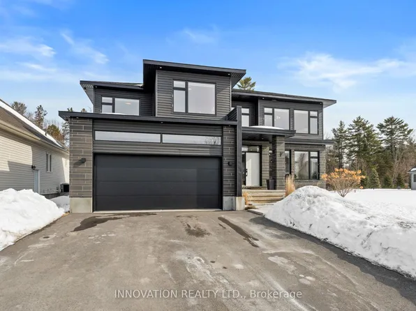 195 Charlies Ln, Ottawa, ON K0A 1L0