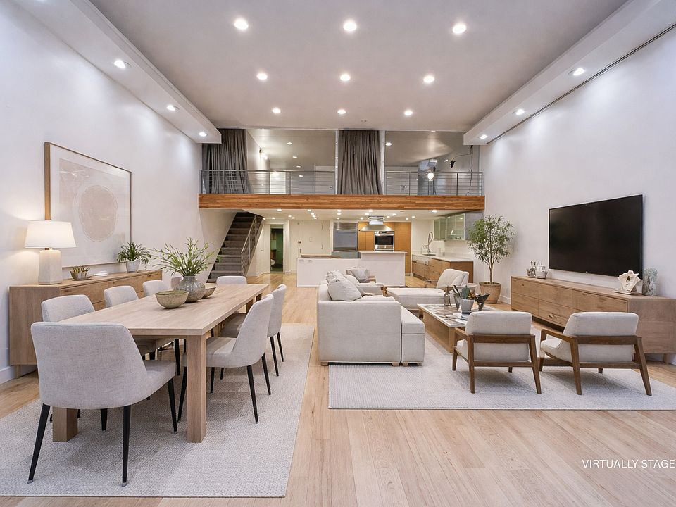 1st image of 80 Warren St #10