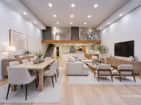 80 Warren Street image 1 of 6